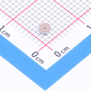 HLT-100030AX392M6B0商品缩略图