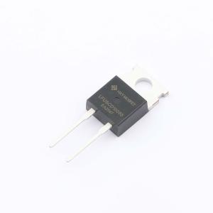 LFUSCD10065A-HXY商品缩略图