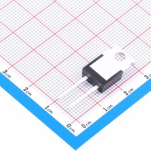 LXA10T600-HXY商品缩略图