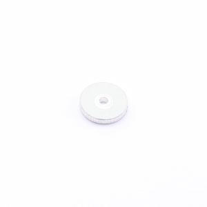 HLT-200030SN200M6B0商品缩略图