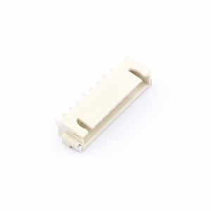 XH2.5-9AWB-R商品缩略图