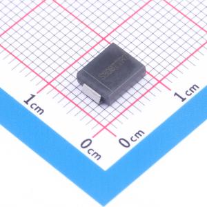 STTH3R06S-HXY商品缩略图