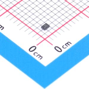 T74L2G38-DFSRR商品缩略图