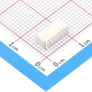 1.0-Q-7PWB-R-0商品缩略图