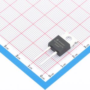 SCS304AGC16-HXY商品缩略图