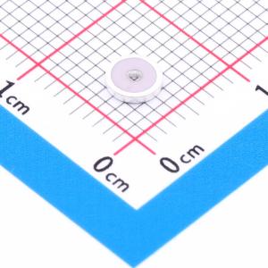 HLT-170030SN331M6B0商品缩略图