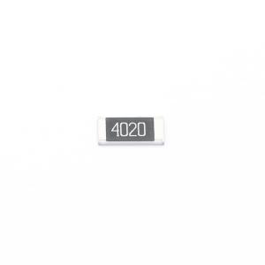 RMCF2512FT402R商品缩略图