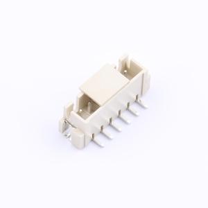 XH2.5-6AB-RX商品缩略图
