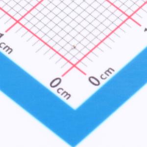 TCC0201X7R681J500ZT商品缩略图