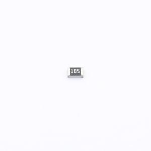 RMCF0805JT1M00商品缩略图