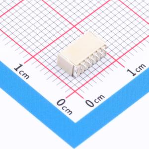 1.0-Q-6PWB-R-0商品缩略图