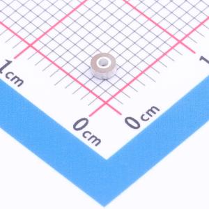 HLT-100030AX223M6B0商品缩略图