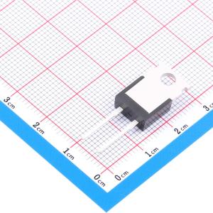 IDT10S60C-HXY商品缩略图
