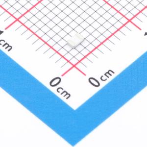 RMCF0805FT39R0商品缩略图