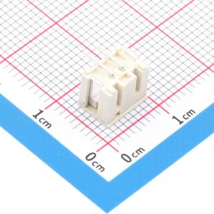 GT-A2001WVS-102SBT01商品缩略图