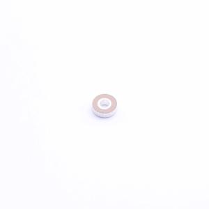 HLT-100030AX272M6B0商品缩略图