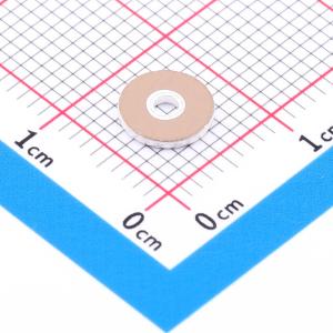 HLT-250060BX303M6B0商品缩略图