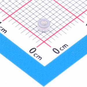 HLT-105040BN801M6B0商品缩略图