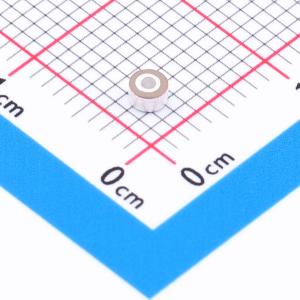 HLT-100030AX124M6B0商品缩略图