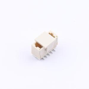 1.0-P-5PB-RX-0商品缩略图