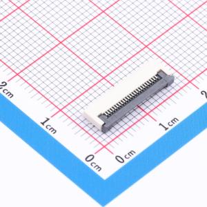 5001-FPC0520-24R1-00-B商品缩略图