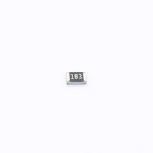 RMCF0805JT18K0商品缩略图