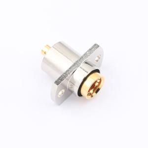 R128292700商品缩略图