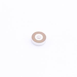 HLT-160040BX103M6B0商品缩略图