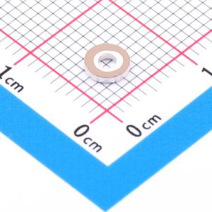 HLT-170060SX333M6B0商品缩略图