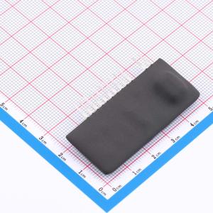 M57962AL-01R-02商品缩略图