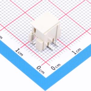 XH2.5-2AB-RX商品缩略图
