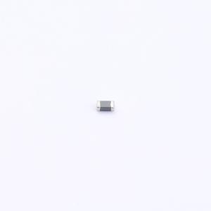 BLM18KN101EH1D商品缩略图