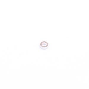 HLT-060030AX471H6B0商品缩略图