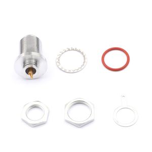 R161585200商品缩略图