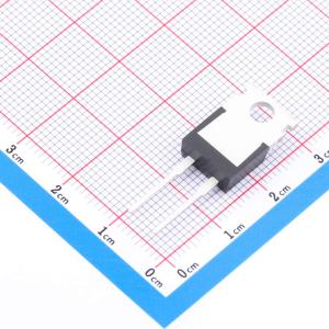 NXPSC046506Q-HXY商品缩略图