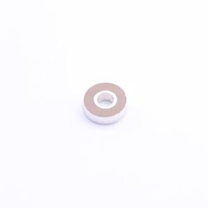 HLT-170060AX104M6B0商品缩略图