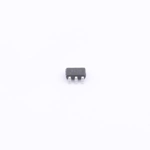 74LVC2G14GV商品缩略图