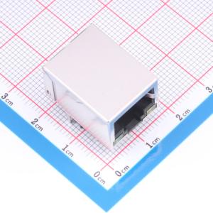RJ45-911-E55商品缩略图