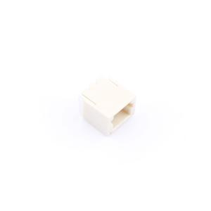 1.0-Q-2PWB-R-0商品缩略图