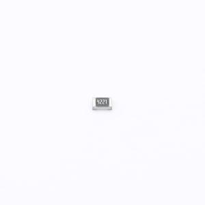 RMCF0805FT4K22商品缩略图