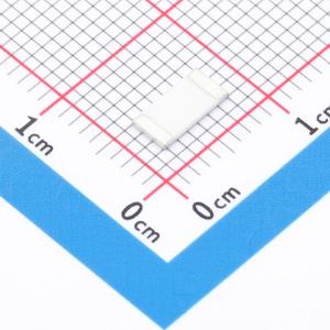 RMCF2512FT60R4商品缩略图