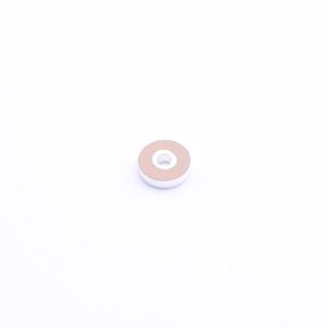 HLT-130030CX301M6B0商品缩略图