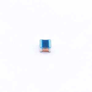 LQW2UASR82G00L商品缩略图