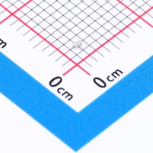 GCQ1555C1HR25BB01D商品缩略图