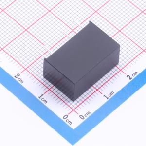 HGS2-05S05商品缩略图