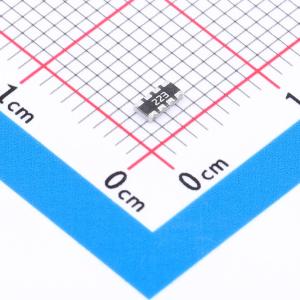TC164-JR-0722KL商品缩略图