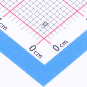 RMCF0603FT2K32商品缩略图