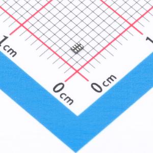 T74L2G00-DFSRR商品缩略图