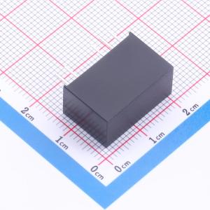 HGS2-05D15商品缩略图