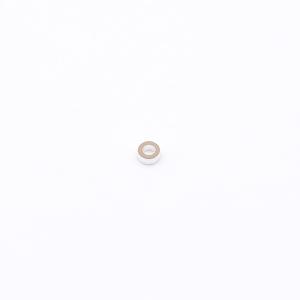 HLT-060030BX181S6B0商品缩略图